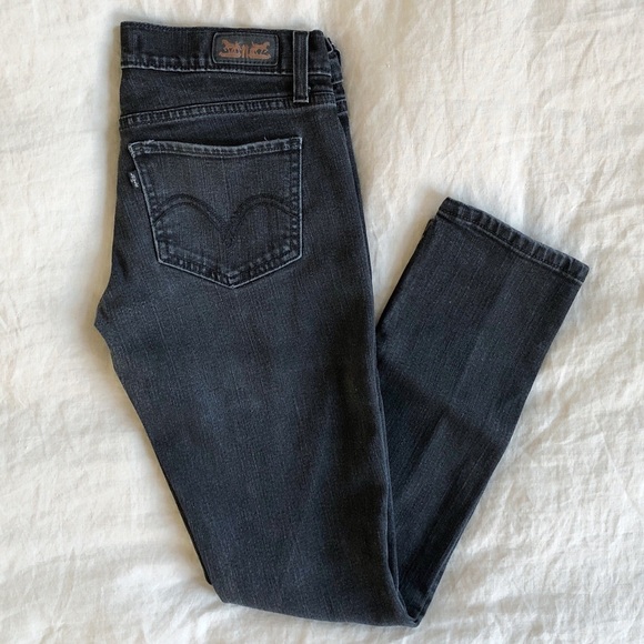 levis 504 equivalent